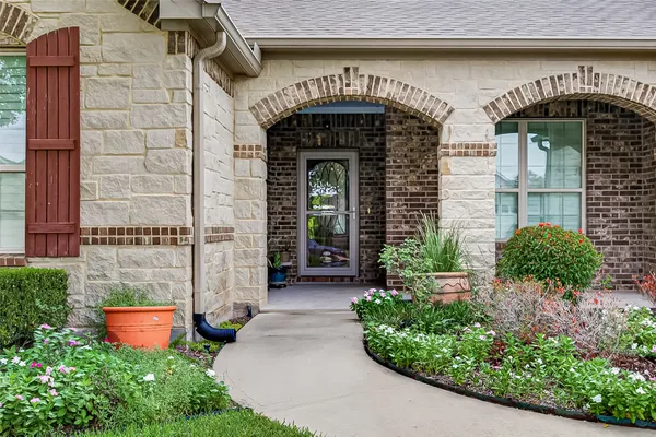 Property Slideshow image 3 of 43 | 2927 black walnut ct, Richmond, TX, 77469