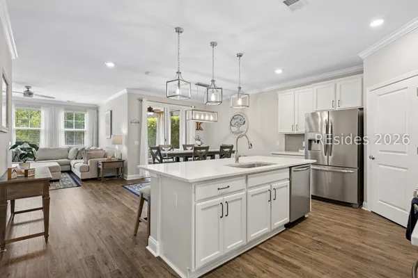 Property Slideshow image 2 of 61 | 388 great harvest rd, Bluffton, SC, 29909
