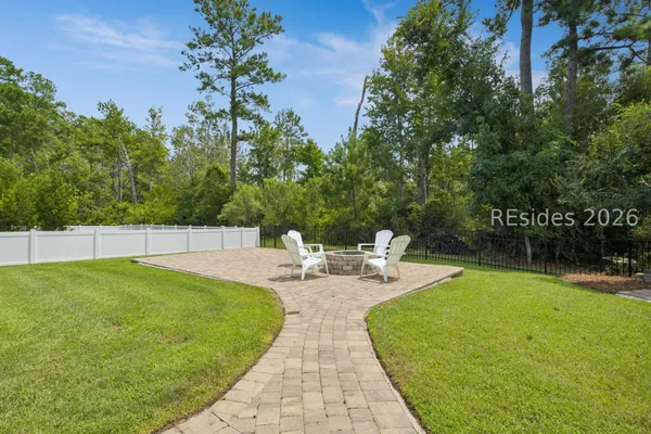 Property Slideshow image 3 of 61 | 388 great harvest rd, Bluffton, SC, 29909