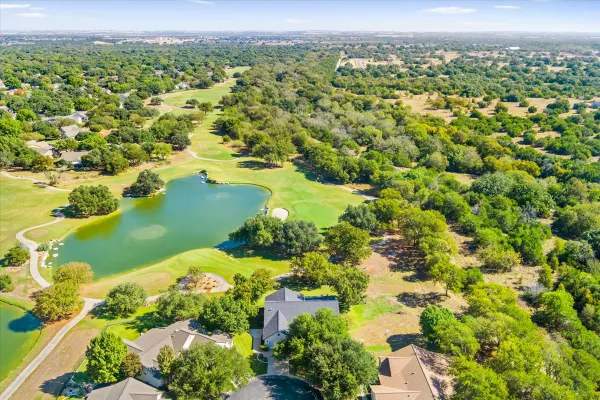 Property Slideshow image 2 of 40 | 136 crystal springs dr, Georgetown, TX, 78633