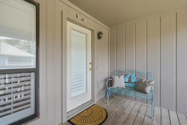 Property Slideshow image 2 of 43 | 862 b tall oaks ct b, Myrtle Beach, SC, 29588