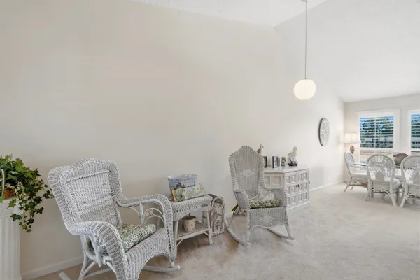 Property Slideshow image 3 of 43 | 862 b tall oaks ct b, Myrtle Beach, SC, 29588