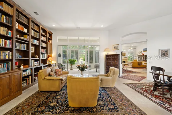 Property Slideshow image 2 of 67 | 32 pinckney dr, Bluffton, SC, 29909