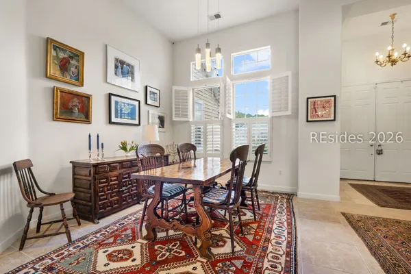 Property Slideshow image 3 of 67 | 32 pinckney dr, Bluffton, SC, 29909