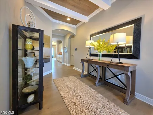 Property Slideshow image 2 of 43 | 11624 onyx cir, Fort Myers, FL, 33913