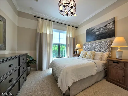 Property Slideshow image 3 of 43 | 11624 onyx cir, Fort Myers, FL, 33913
