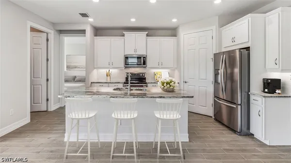 Property Slideshow image 3 of 24 | 18227 water crossing dr, North Fort Myers, FL, 33917