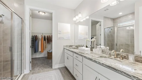 Property Slideshow image 2 of 24 | 18170 lagoon reach ln, North Fort Myers, FL, 33917