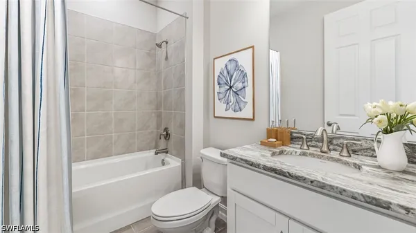 Property Slideshow image 3 of 24 | 18170 lagoon reach ln, North Fort Myers, FL, 33917