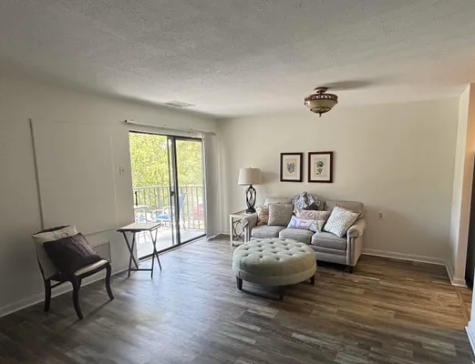 Property Slideshow image 3 of 24 | 5001 little river rd e-310, Myrtle Beach, SC, 29577