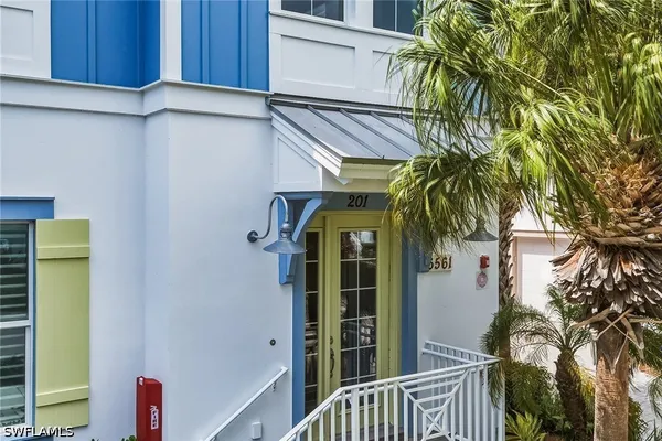 Property Slideshow image 3 of 45 | 6561 dominica dr 201, Naples, FL, 34113