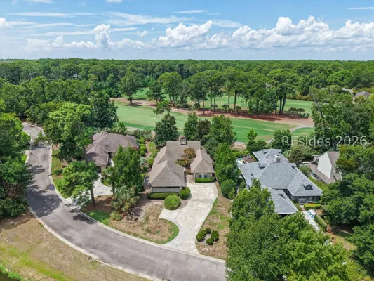 Property Slideshow image 2 of 72 | 14 oyster reef cv, Hilton Head Island, SC, 29926