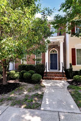 Property Slideshow image 3 of 48 | 5422 center st, Williamsburg, VA, 23188