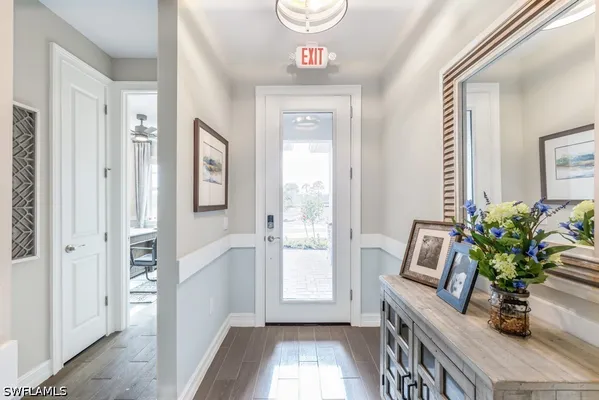 Property Slideshow image 2 of 30 | 18161 lagoon reach ln, North Fort Myers, FL, 33917