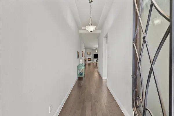 Property Slideshow image 2 of 22 | 8709 shallowford ln, Mckinney, TX, 75070