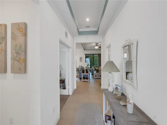 Property Slideshow image 2 of 29 | 1641 willows sq, Vero Beach, FL, 32966