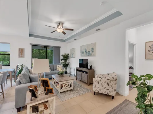 Property Slideshow image 3 of 29 | 1641 willows sq, Vero Beach, FL, 32966