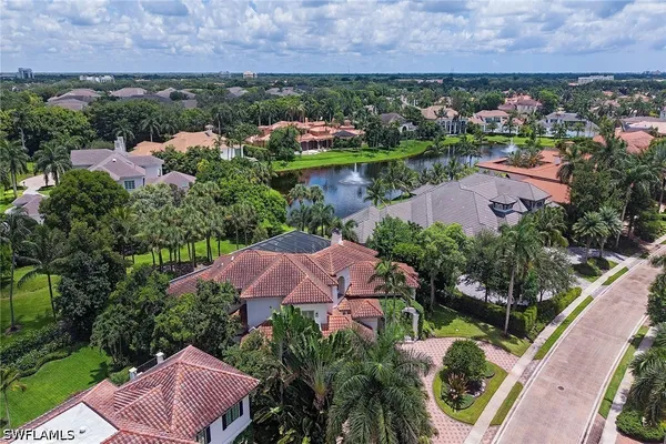 Property Slideshow image 2 of 31 | 7326 tilden ln, Naples, FL, 34108