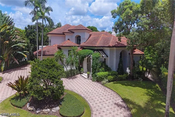Property Slideshow image 3 of 31 | 7326 tilden ln, Naples, FL, 34108