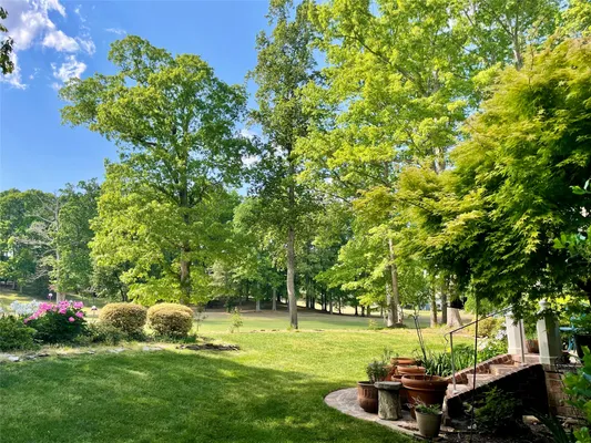 Property Slideshow image 2 of 9 | 109 stoweflake, Williamsburg, VA, 23188