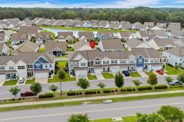 Property Slideshow image 2 of 67 | 4123 mclamb ave 4123, Little River, SC, 29566
