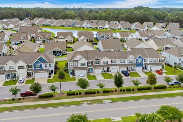 Property Slideshow image 3 of 67 | 4123 mclamb ave 4123, Little River, SC, 29566