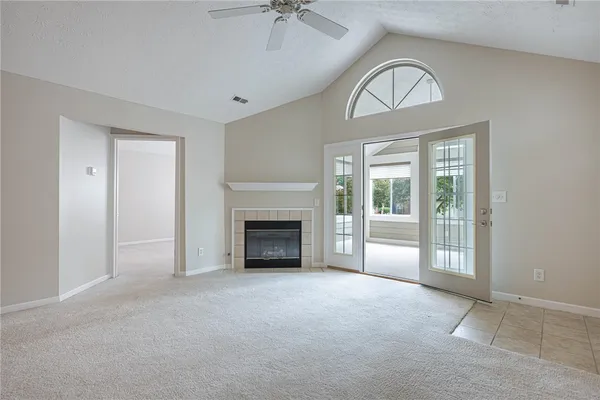 Property Slideshow image 3 of 18 | 9663 belfry ct, Centerville, OH, 45458