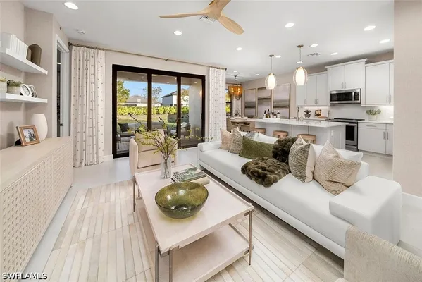 Property Slideshow image 2 of 14 | 14189 aldersgate ave, Fort Myers, FL, 33905