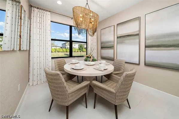 Property Slideshow image 3 of 14 | 14189 aldersgate ave, Fort Myers, FL, 33905