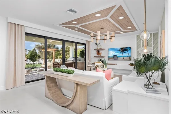 Property Slideshow image 3 of 16 | 14212 aldersgate ave, Fort Myers, FL, 33905