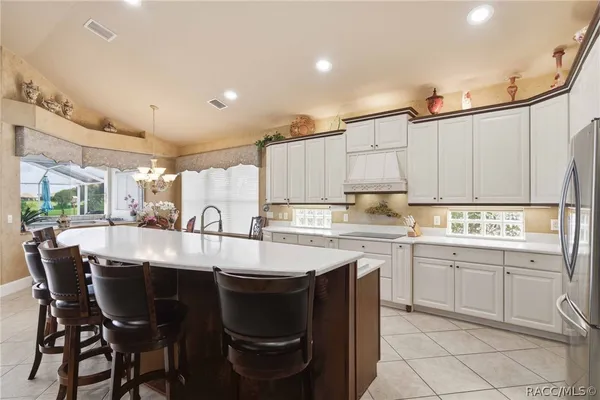 Property Slideshow image 2 of 99 | 1426 w crossview way, Hernando, FL, 34442