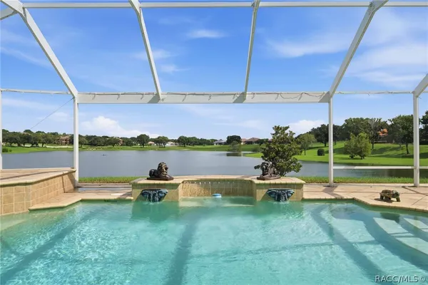 Property Slideshow image 3 of 99 | 1426 w crossview way, Hernando, FL, 34442