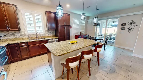 Property Slideshow image 2 of 47 | 10049 sw indian lilac trl, Port St Lucie, FL, 34987