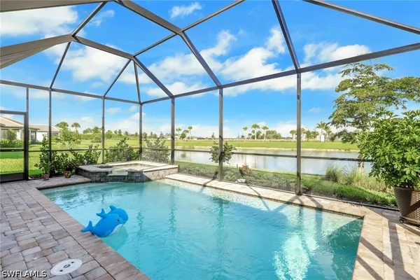 Property Slideshow image 2 of 31 | 6157 liberty st, Ave Maria, FL, 34142