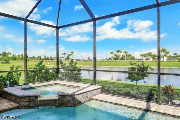 Property Slideshow image 3 of 31 | 6157 liberty st, Ave Maria, FL, 34142