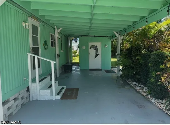 Property Slideshow image 3 of 39 | 79 le mans dr, Naples, FL, 34112