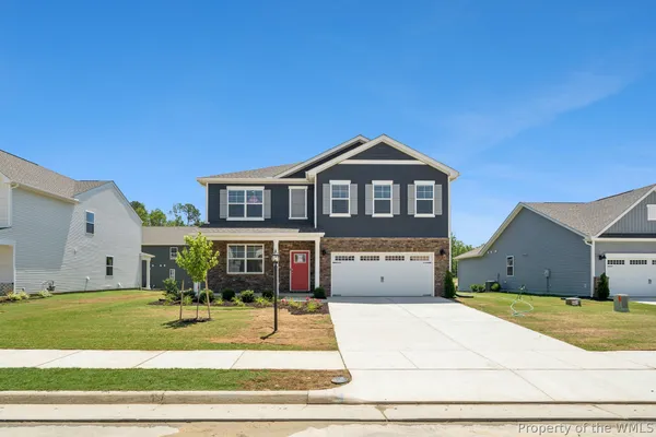Property Slideshow image 3 of 36 | 00 michigan ave, Williamsburg, VA, 23188