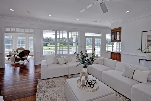 Property Slideshow image 3 of 50 | 108 longboat, Williamsburg, VA, 23188
