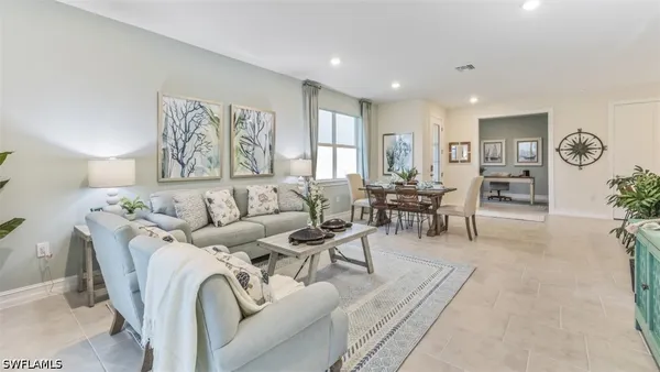 Property Slideshow image 3 of 27 | 8316 bridgewater dr, North Fort Myers, FL, 33917
