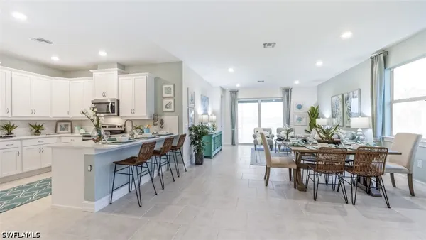 Property Slideshow image 2 of 27 | 8317 bridgewater dr, North Fort Myers, FL, 33917