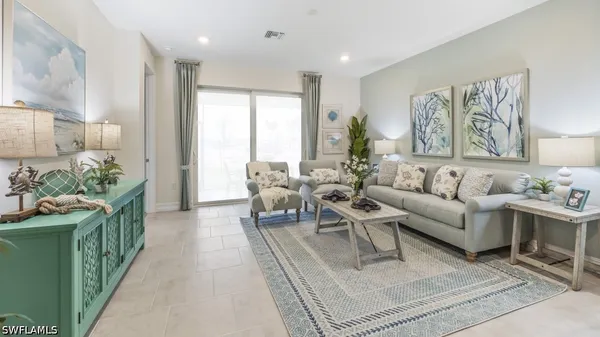 Property Slideshow image 2 of 27 | 18104 lagoon reach ln, North Fort Myers, FL, 33917
