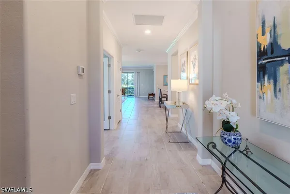 Property Slideshow image 3 of 25 | 17332 ashcomb way, Estero, FL, 33928