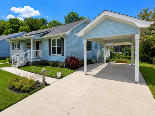 Property Slideshow image 2 of 19 | 9423 old palmetto rd, Murrells Inlet, SC, 29576