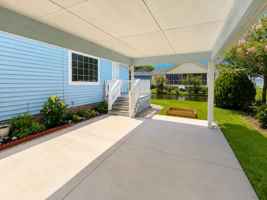 Property Slideshow image 3 of 19 | 9423 old palmetto rd, Murrells Inlet, SC, 29576