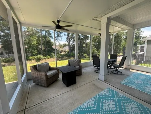 Property Slideshow image 2 of 26 | 2266 ainsley dr, Little River, SC, 29566