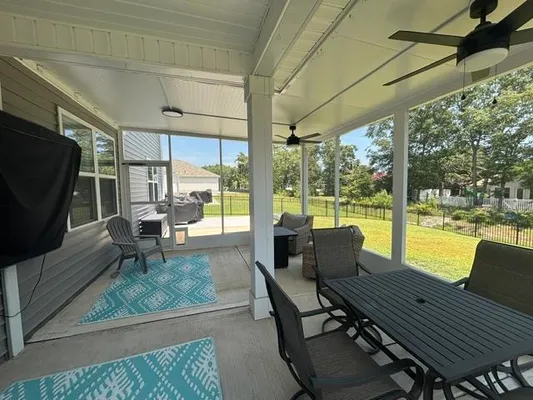 Property Slideshow image 3 of 26 | 2266 ainsley dr, Little River, SC, 29566