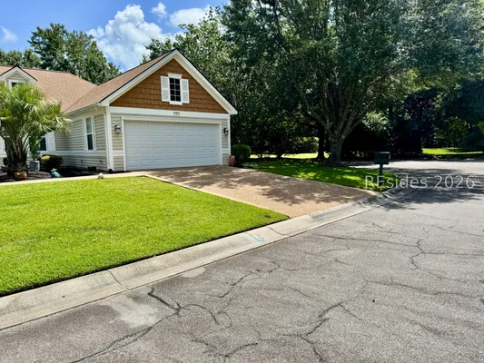 Property Slideshow image 2 of 63 | 7 mcnish ct, Bluffton, SC, 29909