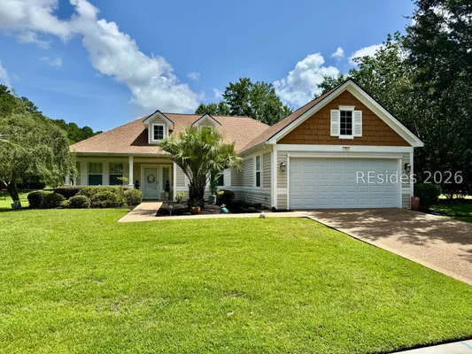 Property Slideshow image 3 of 63 | 7 mcnish ct, Bluffton, SC, 29909