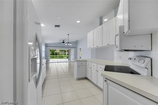 Property Slideshow image 3 of 42 | 4922 kingston way, Naples, FL, 34119