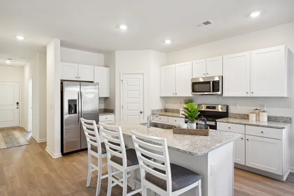Property Slideshow image 2 of 16 | 831 golden rule ct 15d, Little River, SC, 29566
